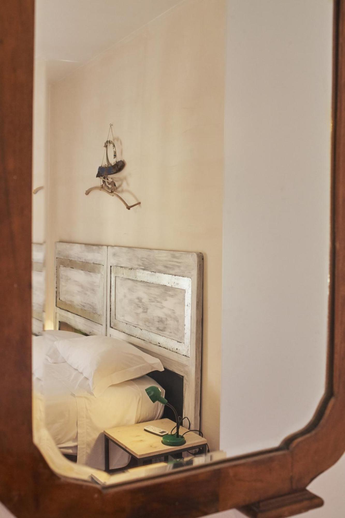 B&B Giardinidivale A 2 Chilometri Da Finale Ligure Borgio Verezzi Chambre photo