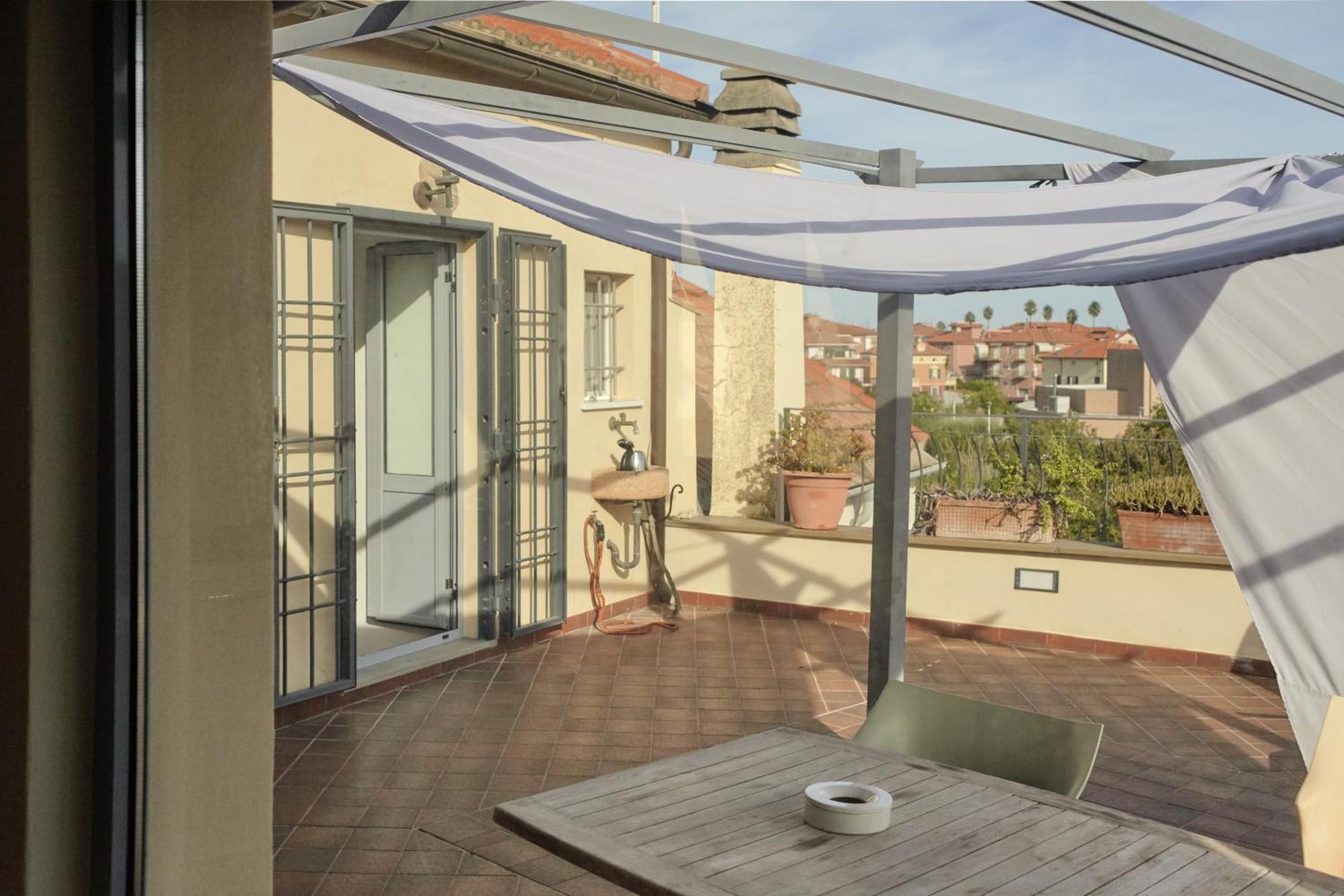 B&B Giardinidivale A 2 Chilometri Da Finale Ligure Borgio Verezzi Chambre photo