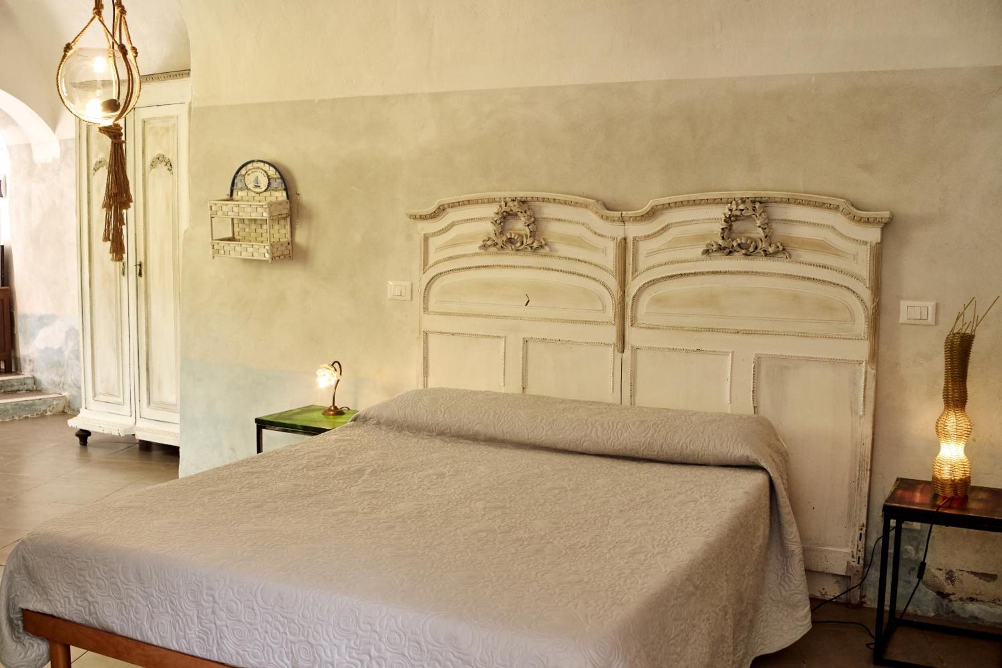 B&B Giardinidivale A 2 Chilometri Da Finale Ligure Borgio Verezzi Chambre photo