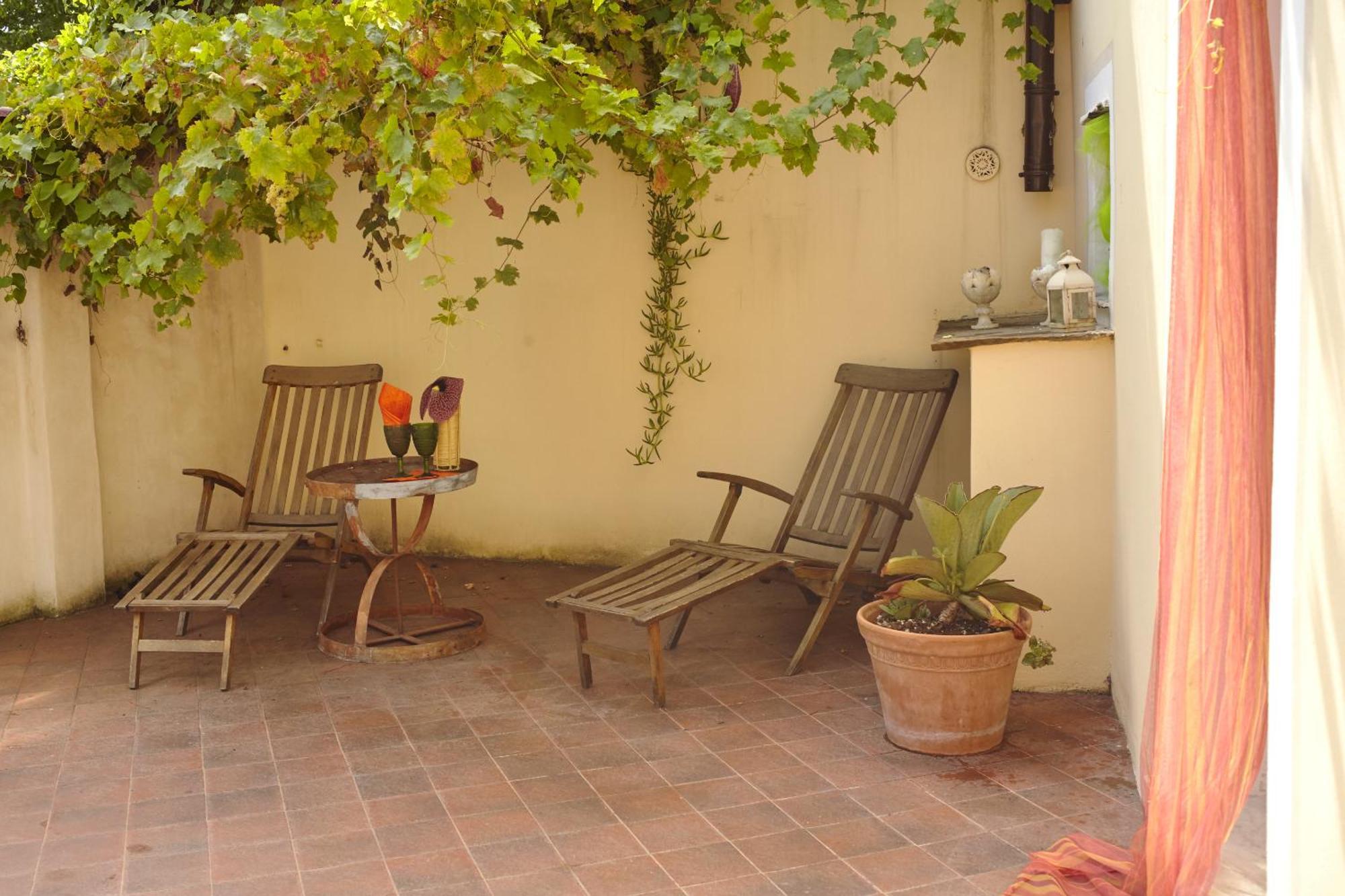B&B Giardinidivale A 2 Chilometri Da Finale Ligure Borgio Verezzi Chambre photo